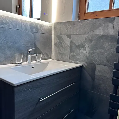 Steinbock * ザムナウン