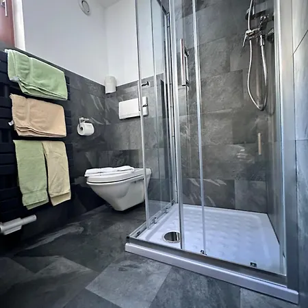 Steinbock ザムナウン